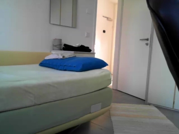 landgraf01  08-10-2021 Recorded Video Cam